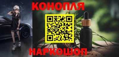 прущий лед Кулебаки