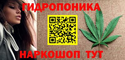 хмурый Кунгур