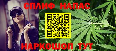 хмурый Кунгур