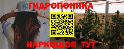 хмурый Кунгур