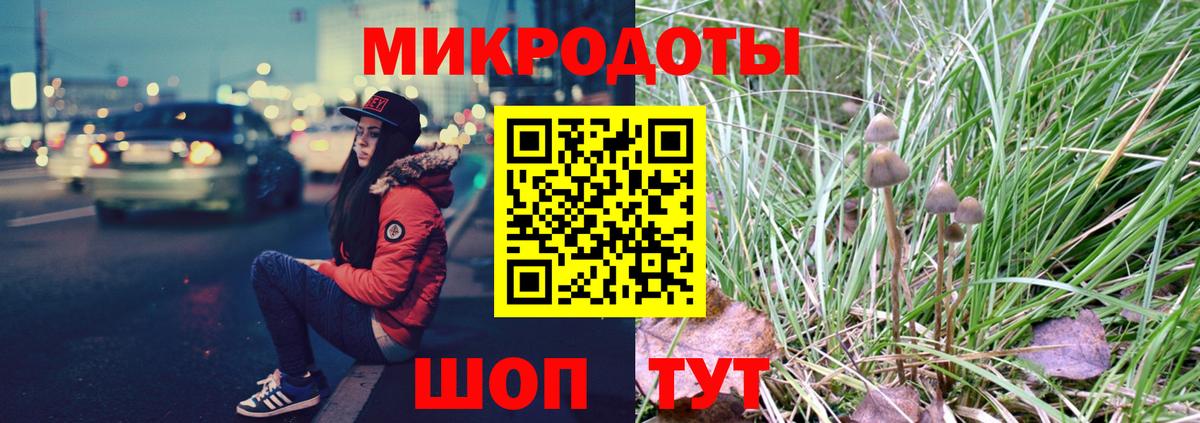 Галлюциногенные грибы Cubensis Изобильный